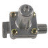 WA65677 by WORLD AMERICAN - Air Brake Double Check Valve