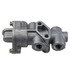 WA65706 by WORLD AMERICAN - Tractor Protection Valve - TP-3DC Type, 3/8" NPT Primary and Secondary