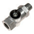 WA800333 by WORLD AMERICAN - QR-L Quick Release Valve