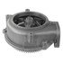 WA901-05-2402 by WORLD AMERICAN - Engine Water Pump - Straight Teeth, Fits Caterpillar C15