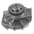 WA901-05-2403 by WORLD AMERICAN - Engine Water Pump - Fits Caterpillar C12