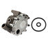 WA901-05-2410 by WORLD AMERICAN - Engine Water Pump - Fits Caterpillar 3116