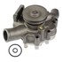 WA901-05-2552 by WORLD AMERICAN - WATER PUMP CAT 3116