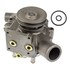 WA901-05-2552 by WORLD AMERICAN - WATER PUMP CAT 3116