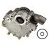 WA901-05-2552 by WORLD AMERICAN - WATER PUMP CAT 3116