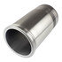 WA901-07-3103 by WORLD AMERICAN - Engine Cylinder Liner - Bare, Fits Caterpillar 3406, C15