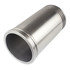 WA901-07-3402 by WORLD AMERICAN - Engine Cylinder Liner - Fits Caterpillar 3300 Series 4.75â€ Bore