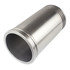 WA901-07-3402 by WORLD AMERICAN - CYLINDER LINER
