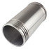 WA901-07-3402 by WORLD AMERICAN - Engine Cylinder Liner - Fits Caterpillar 3300 Series 4.75â€ Bore