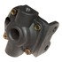 WA289182 by WORLD AMERICAN - Air Brake Quick Release Valve - QR-1C Type, (2) 3/8" NPT Delivery