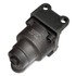 WA289144 by WORLD AMERICAN - Air Brake Quick Release Valve - LQ4 Type