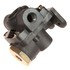 WA289182 by WORLD AMERICAN - Air Brake Quick Release Valve - QR-1C Type, (2) 3/8" NPT Delivery