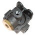 WA289714 by WORLD AMERICAN - QR-1C Valve - 3/8"-18 NPT Supply Port, 1/4"-18 NPT Delivery Port