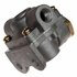 WA289714 by WORLD AMERICAN - QR-1C Valve - 3/8"-18 NPT Supply Port, 1/4"-18 NPT Delivery Port