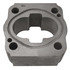 WA312-8215-100 by WORLD AMERICAN - 31 Series Power Take Off (PTO) Housing Cover - Gear Housing, 1-1/2"