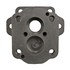 WA313-5057-401 by WORLD AMERICAN - 50/51 Series Power Take Off (PTO) Hydraulic Pump Drive Gear