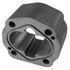 WA314-8025-100 by WORLD AMERICAN - Power Take Off (PTO) Housing Cover - 2-1/2"