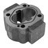 WA315-8225-101 by WORLD AMERICAN - Power Take Off (PTO) Housing Cover - 2-1/2" Gear Housing Dowel