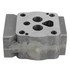 WA324-7300-100 by WORLD AMERICAN - 330 Series Power Take Off (PTO) Hydraulic Pump Drive Gear