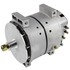 WA3512140PN by WORLD AMERICAN - Alternator - 35SI Type, 12V