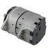 WA3512140N by WORLD AMERICAN - Alternator - 35SI Style, 12V, 170 AMP, Delco Type