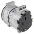 WA3512140PN by WORLD AMERICAN - Alternator - 35SI Type, 12V