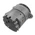 WA3612170N by WORLD AMERICAN - Alternator - 36SI Style, 12V, 170 AMP, Delco Type