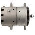 WA3612170QN by WORLD AMERICAN - Alternator - 36SI Style, 12V, 170 AMP, Delco Type