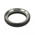 WA370001A by WORLD AMERICAN - Oil Bath Seal