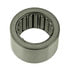 WA391-0381-059 by WORLD AMERICAN - WA101/WA102 Series Multi-Purpose Bearing - Roller, for Hydraulic Pump