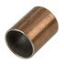 WA391-0482-306 by WORLD AMERICAN - Multi-Purpose Bushing - for Hydraulic Pump, Parker P330