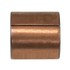 WA391-0482-308 by WORLD AMERICAN - Multi-Purpose Bushing - for Hydraulic Pump