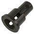 WA391-1881-072 by WORLD AMERICAN - G101/102 SPOOL END CAP