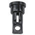 WA391-1881-073 by WORLD AMERICAN - Multi-Purpose Hardware - Spool End Cap, for Hydraulic Pump