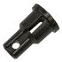 WA391-1881-072 by WORLD AMERICAN - G101/102 SPOOL END CAP