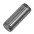 WA391-2082-032 by WORLD AMERICAN - Dowel Pin - for Hydraulic Pump