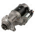 WA391211 by WORLD AMERICAN - Starter Motor - 39MT Style, 12V, 11 Teeth, for Freightliner, and Mack