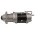 WA391211 by WORLD AMERICAN - Starter Motor - 39MT Style, 12V, 11 Teeth, for Freightliner, and Mack