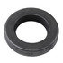 WA391-2883-096 by WORLD AMERICAN - Multi-Purpose Seal - Lip, for Hydraulic Pump