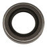 WA391-2883-119 by WORLD AMERICAN - Pump Motor Seal