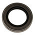 WA391-2883-115 by WORLD AMERICAN - Multi-Purpose Seal - Heavy Duty Pump Lip Seal