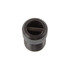 WA391-3681-001 by WORLD AMERICAN - Multi-Purpose Seal - for Hydraulic Pump