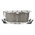 WA4200GRILLE by WORLD AMERICAN - Grille IHC, with O Screen