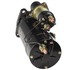 WA421212N by WORLD AMERICAN - Starter Motor - 42MT Style, 12V, 12 Teeth