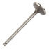 WA902-08-3426 by WORLD AMERICAN - Engine Exhaust Valve - Fits Cummins B Series