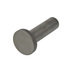 WA902-08-3440 by WORLD AMERICAN - Engine Valve Lifter - Fits Cummins B & C Series