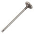 WA902-08-3483 by WORLD AMERICAN - Engine Intake Valve - Fits Cummins N14