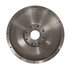 WA902-10-4129 by WORLD AMERICAN - Clutch Flywheel - 8 Bolt, Cup Design, for Cummins M11 (3042787)