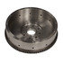 WA902-10-4129 by WORLD AMERICAN - Clutch Flywheel - 8 Bolt, Cup Design, for Cummins M11 (3042787)