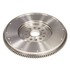 WA902-10-4135 by WORLD AMERICAN - Clutch Flywheel - 12 Bolt, Fits Cummins ISX & Signature 600